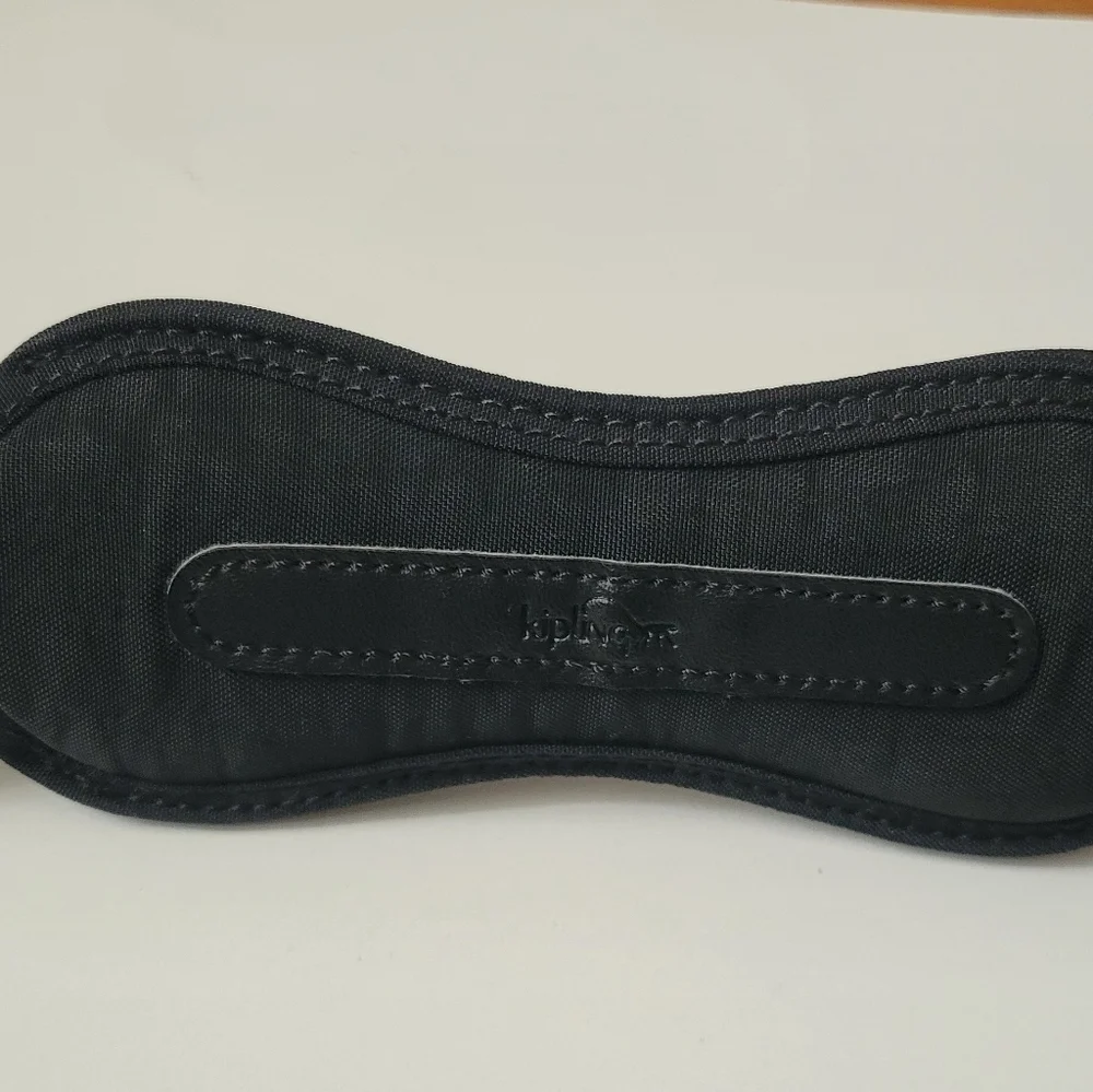Kipling DIGISLING TM 4887. Crossbody Messenger bag.
